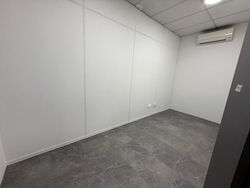 Sindo Industrial Building (D13), Factory #496111541